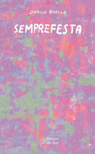 Semprefesta