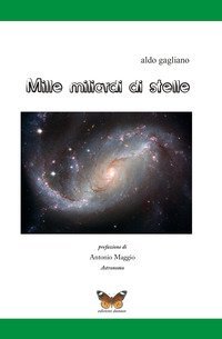Mille miliardi di stelle