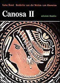 Canosa