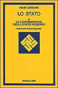 Lo stato