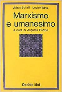 Marxismo e umanesimo. Per un'analisi semantica delle &laquo;Tesi su Feuerbach&raquo; di K. Marx