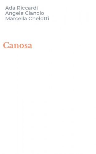 Canosa