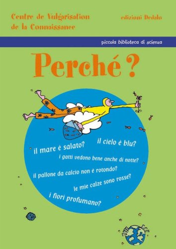 Perch&eacute;?