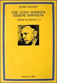 Saggi filosofici