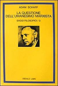 Saggi filosofici