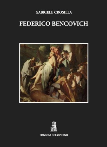 Federico Bencovich