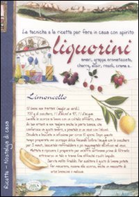 Liquorini