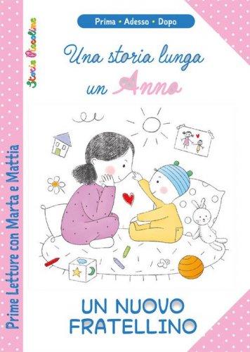 Libri di Patrizia Savi - libri Ancora Store