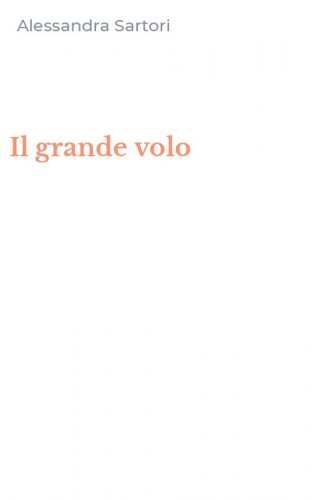 Il grande volo