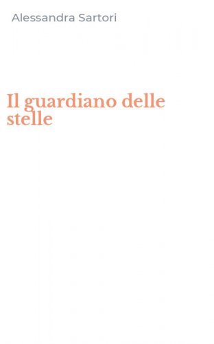 Il guardiano delle stelle