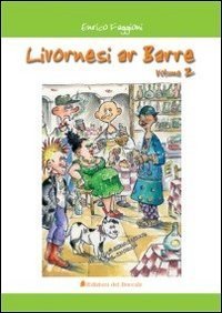 Livornesi ar barre