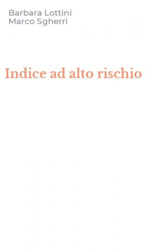 Indice ad alto rischio