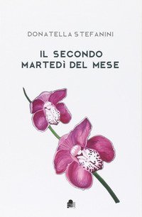 Il secondo marted&igrave; del mese