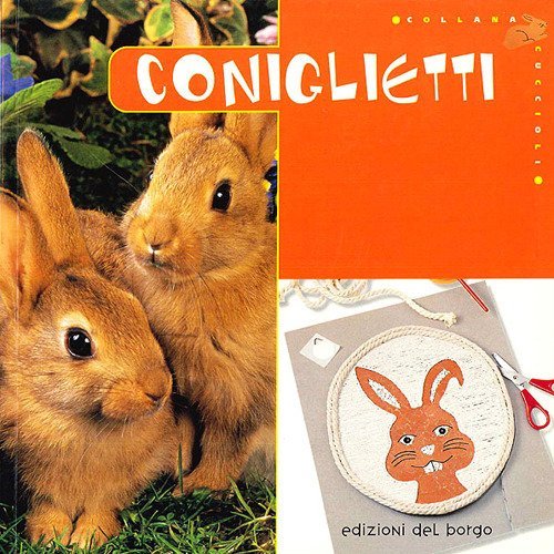 Coniglietti