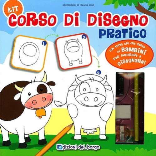 Corso di disegno pratico