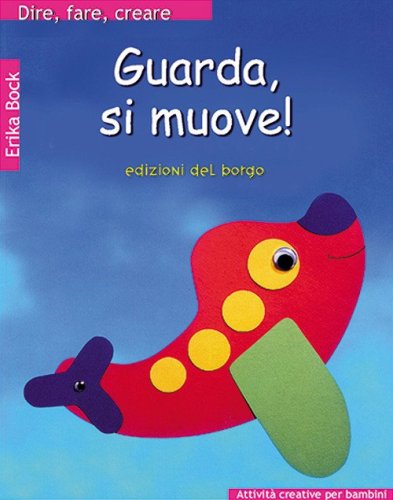 Guarda, si muove!