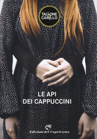Le api dei cappuccini