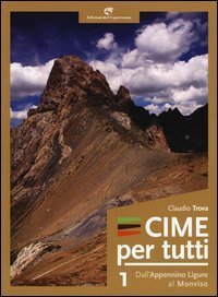 Cime per tutti