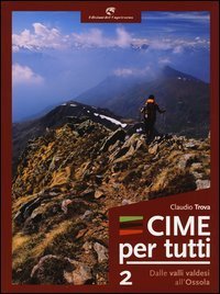Cime per tutti