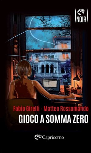 Gioco a somma zero