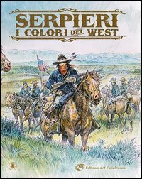 I colori del West