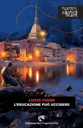 L'educazione pu&ograve; uccidere