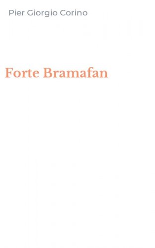 Forte Bramafan