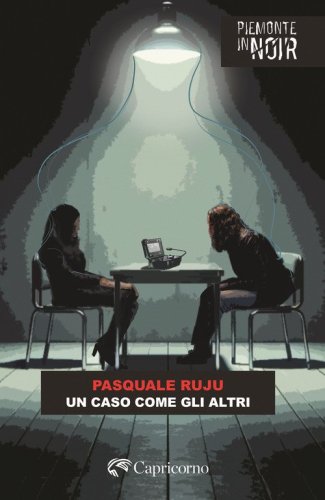 Un caso come gli altri