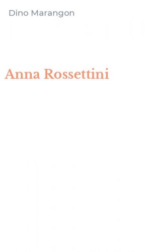 Anna Rossettini
