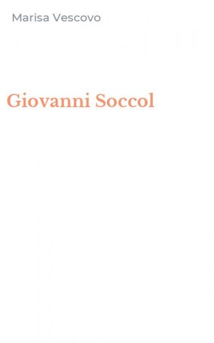 Giovanni Soccol