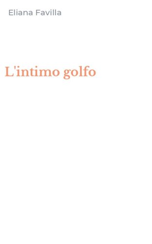 L'intimo golfo