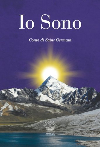 Io sono