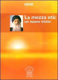 La mezza et&agrave;: un nuovo inizio