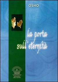 La porta sull'eternit&agrave;