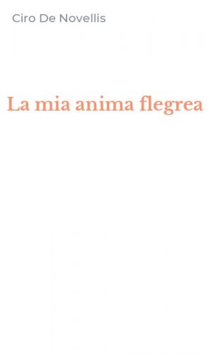 La mia anima flegrea