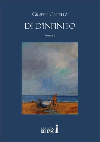 D&igrave; d'infinito