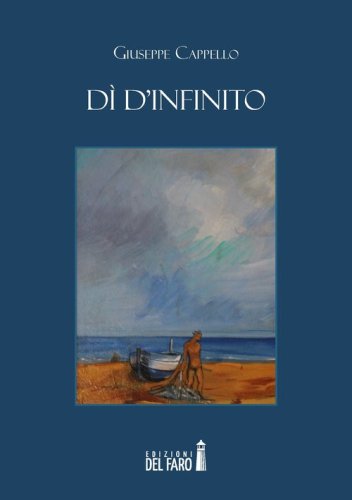 D&igrave; d'infinito