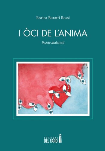 I &ograve;ci de l'anima