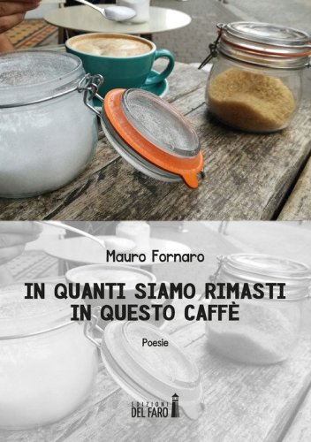 In quanti siamo rimasti in questo caff&egrave;
