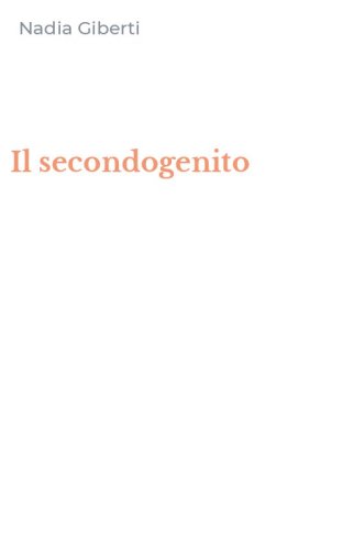 Il secondogenito