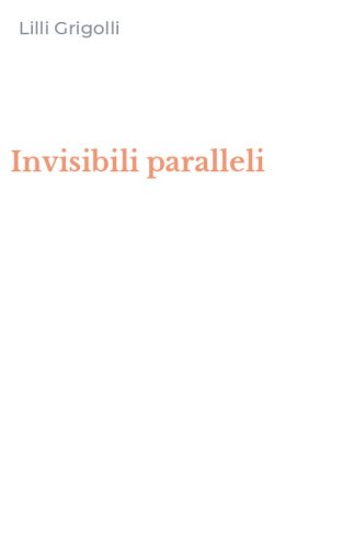 Invisibili paralleli