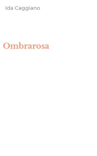 Ombrarosa