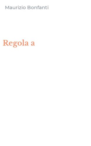 Regola a