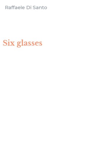Six glasses