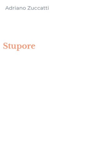 Stupore