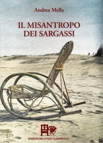 Il misantropo dei Sargassi