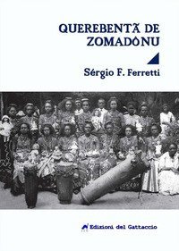 Querebent&atilde; de Zomad&ocirc;nu