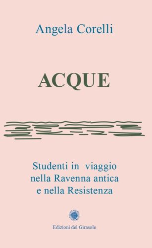 Acque