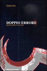 Doppio errore