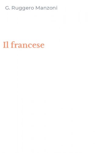 Il francese